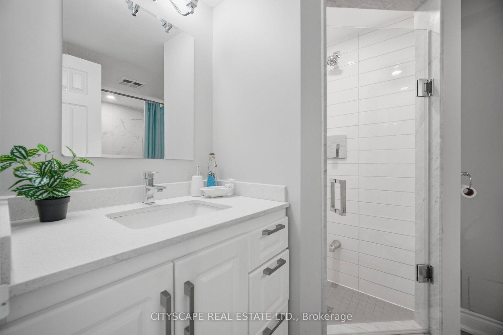 700 Constellation Drive • #1105 • Mississauga, ON photo 13