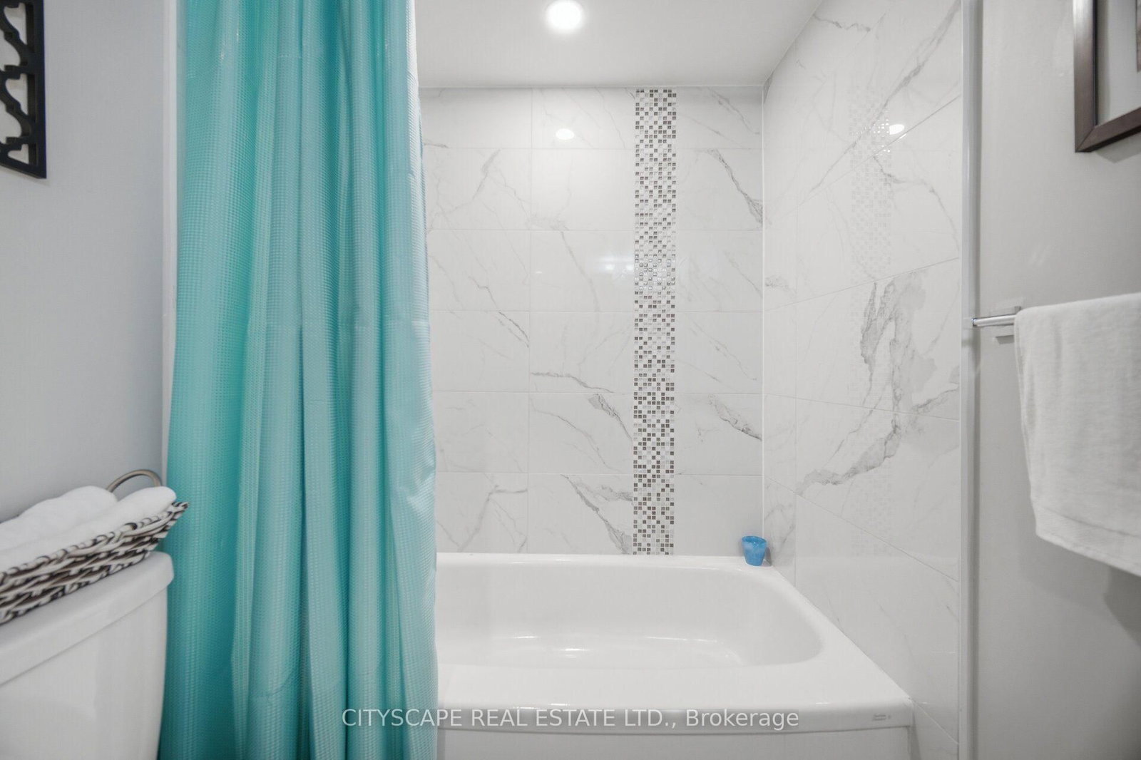 700 Constellation Drive • #1105 • Mississauga, ON photo 14