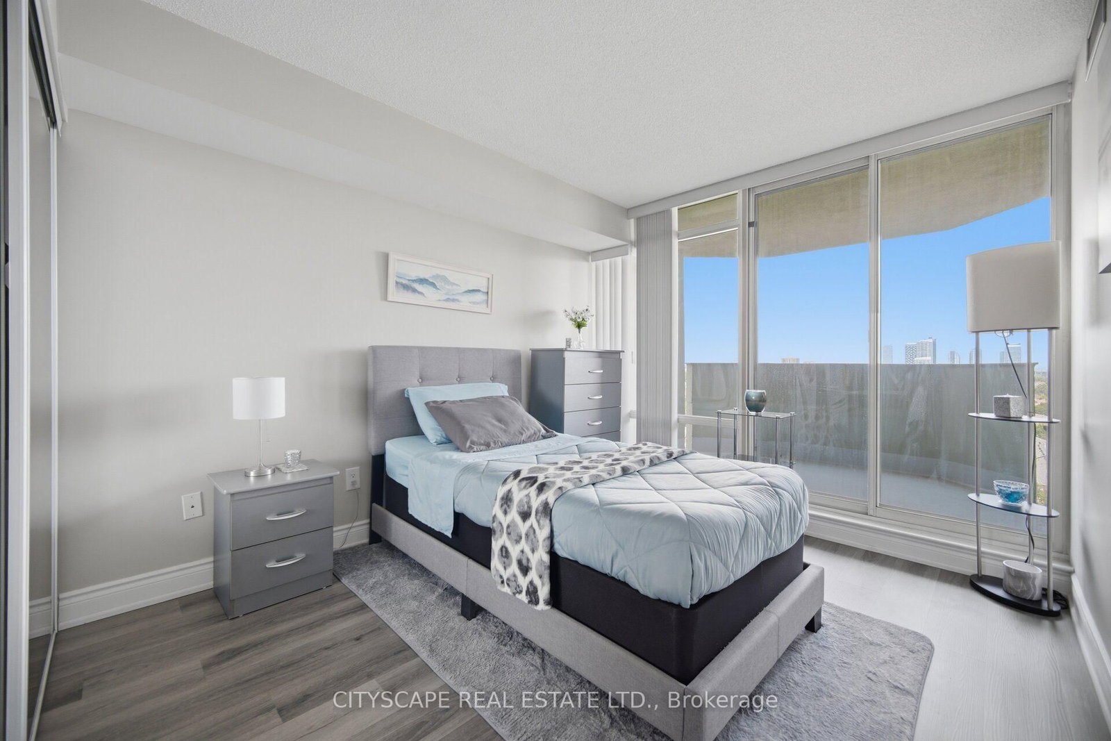 700 Constellation Drive • #1105 • Mississauga, ON photo 15