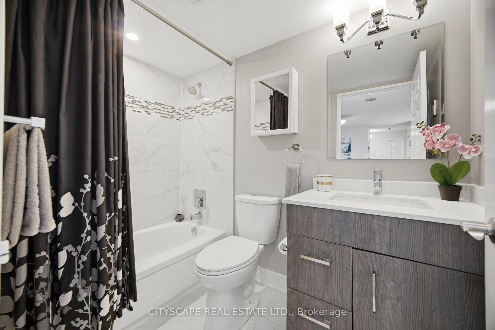700 Constellation Drive • #1105 • Mississauga, ON photo 18