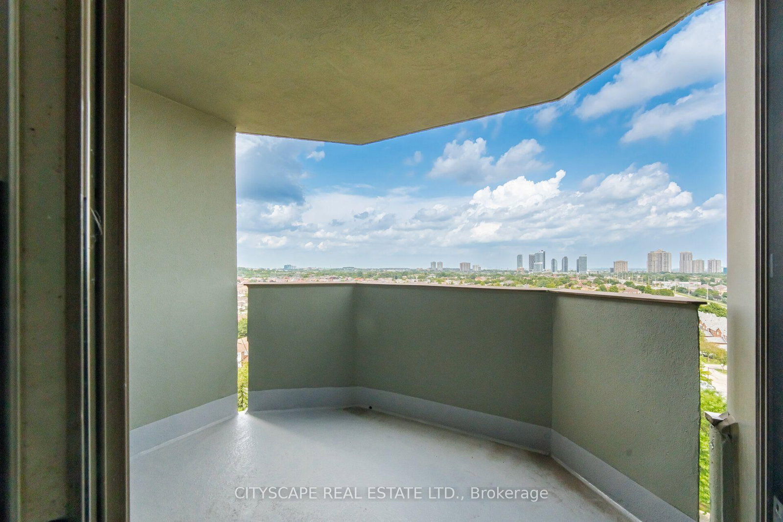700 Constellation Drive, Unit 1105 - Photo 21