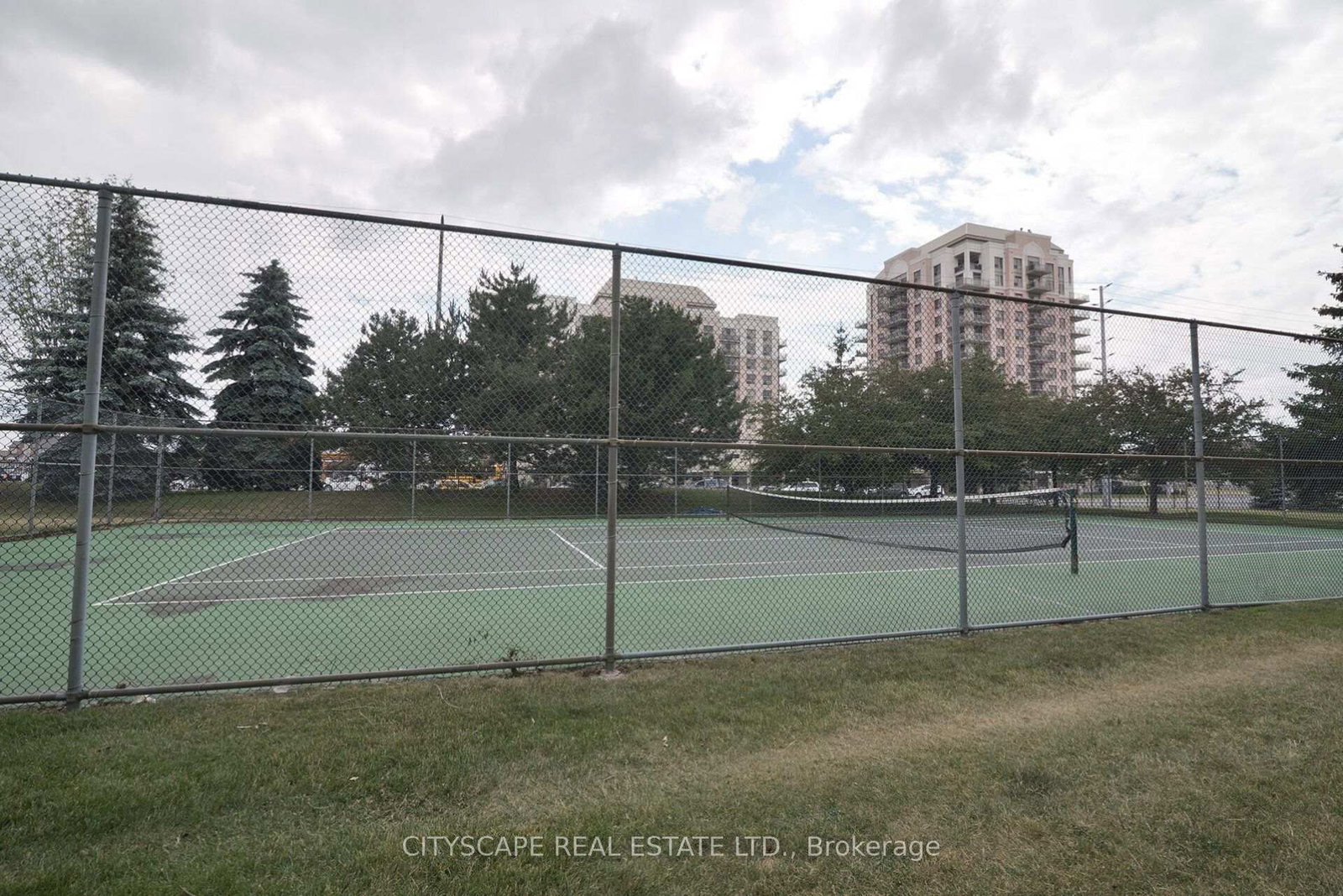 700 Constellation Drive • #1105 • Mississauga, ON photo 26