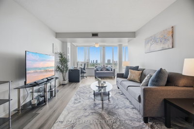 700 Constellation Drive • #1105 • Mississauga, ON photo 7