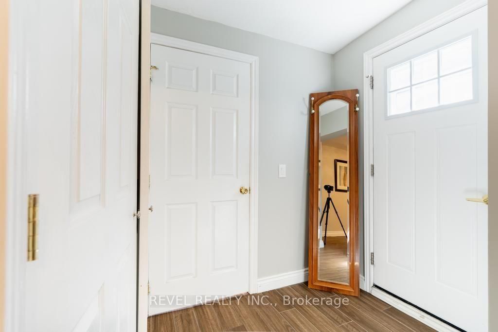 255 Franklin Avenue • Toronto, ON photo 14
