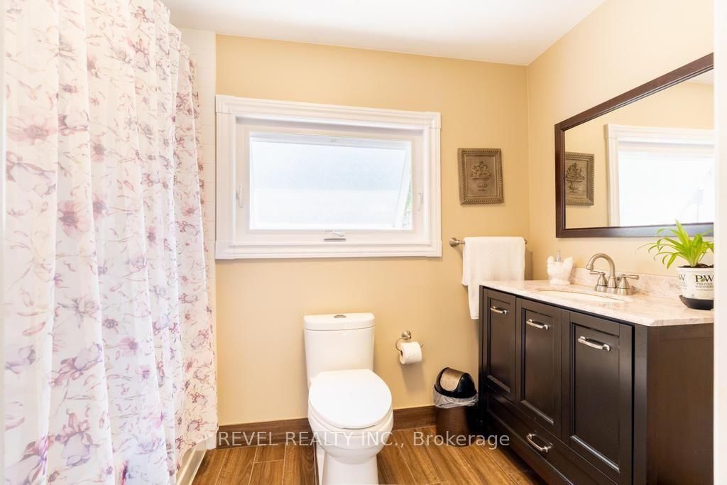 255 Franklin Avenue • Toronto, ON photo 15