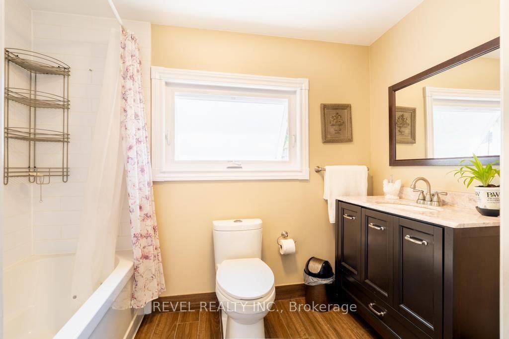 255 Franklin Avenue • Toronto, ON photo 16