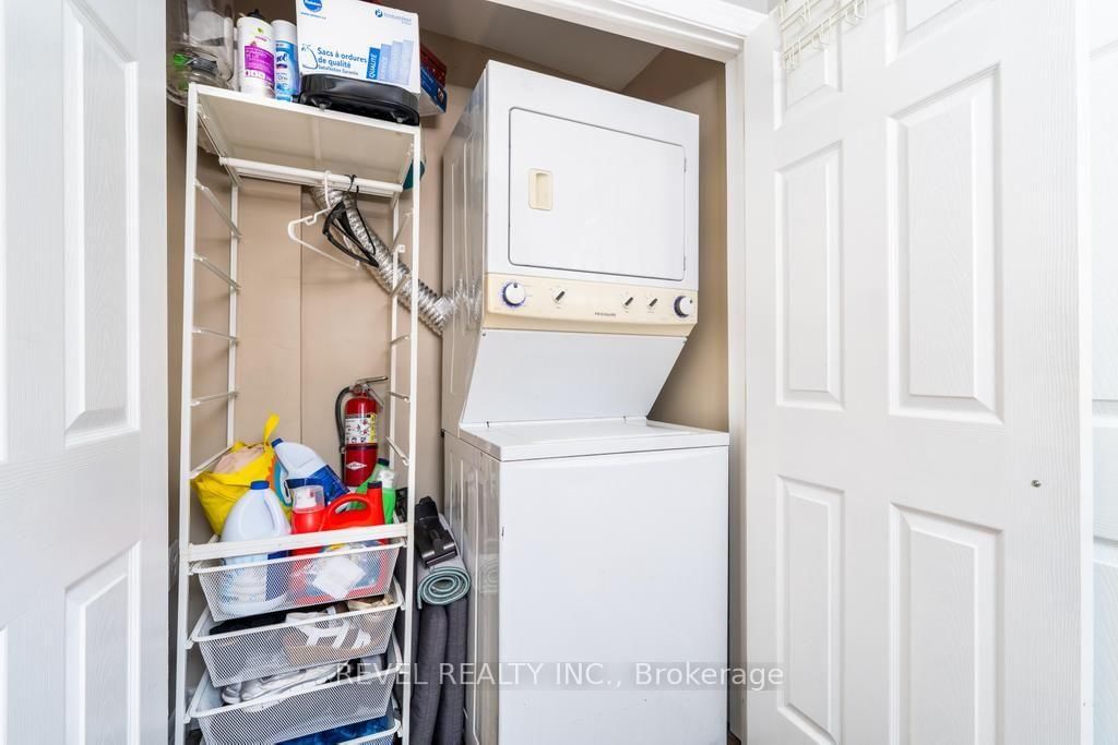 255 Franklin Avenue • Toronto, ON photo 17