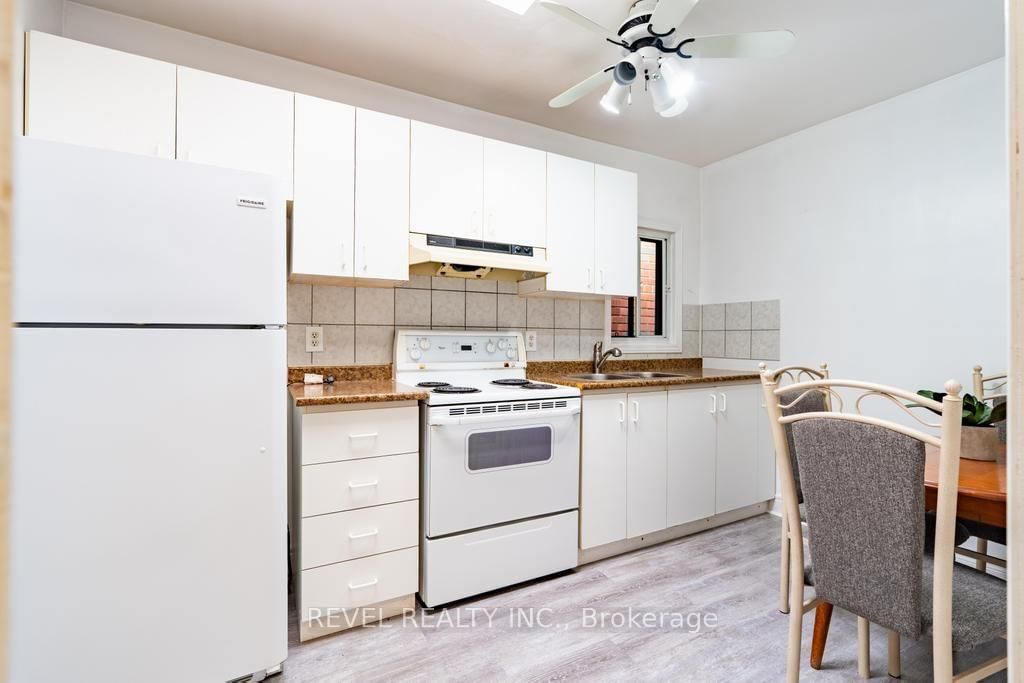 255 Franklin Avenue • Toronto, ON photo 22