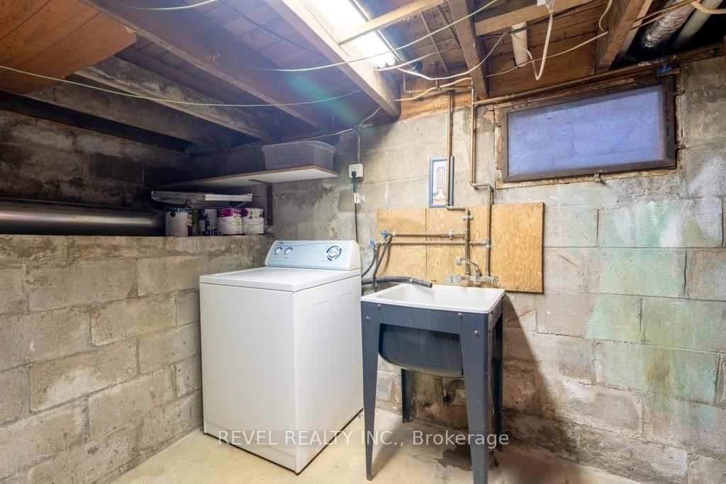 255 Franklin Avenue • Toronto, ON photo 38