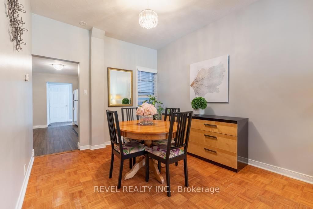 255 Franklin Avenue • Toronto, ON photo 6