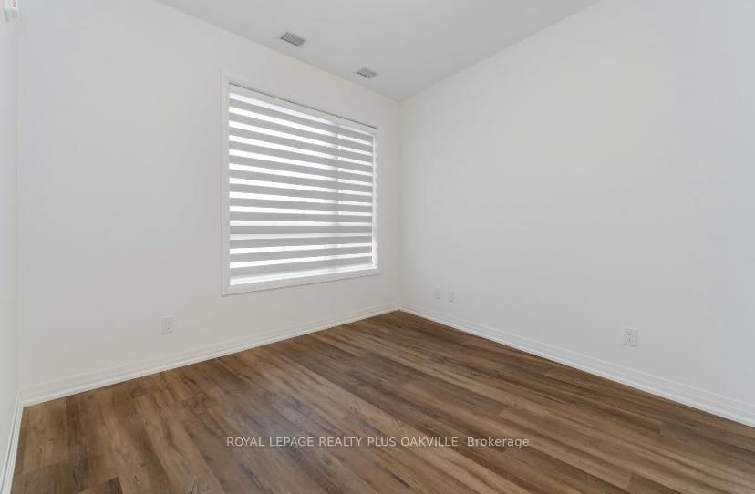 3265 Carding Mill Trail, Unit 216 - Photo 11
