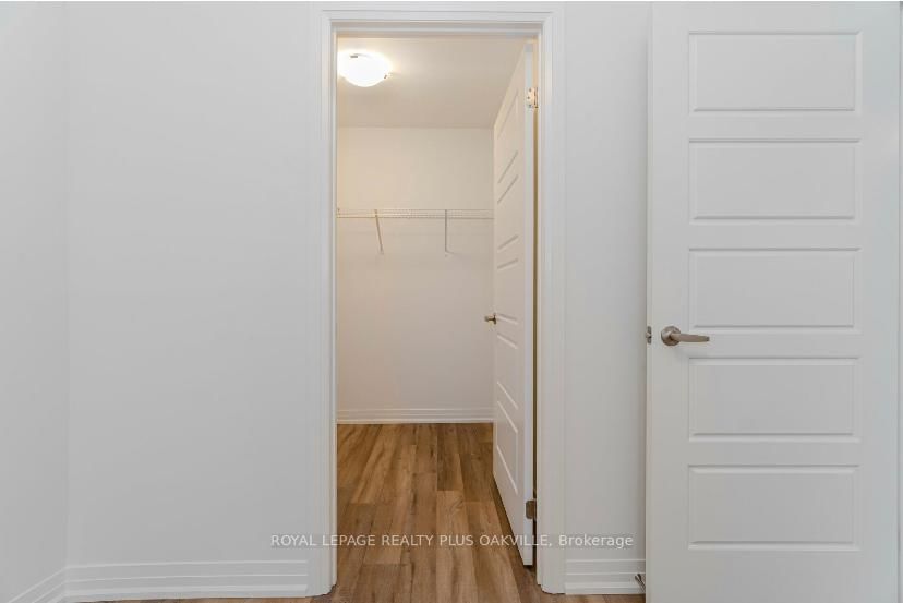 3265 Carding Mill Trail, Unit 216 - Photo 12