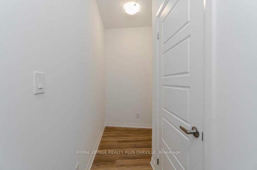 3265 Carding Mill Trail, Unit 216 - Photo 13