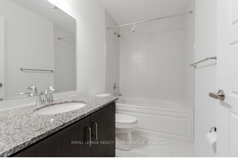 3265 Carding Mill Trail, Unit 216 - Photo 14
