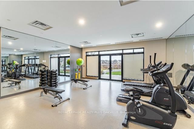 3265 Carding Mill Trail, Unit 216 - Photo 17