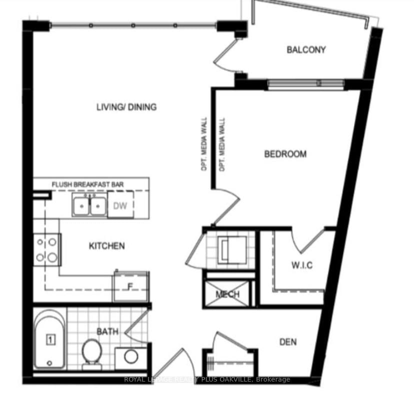 3265 Carding Mill Trail, Unit 216 - Photo 19