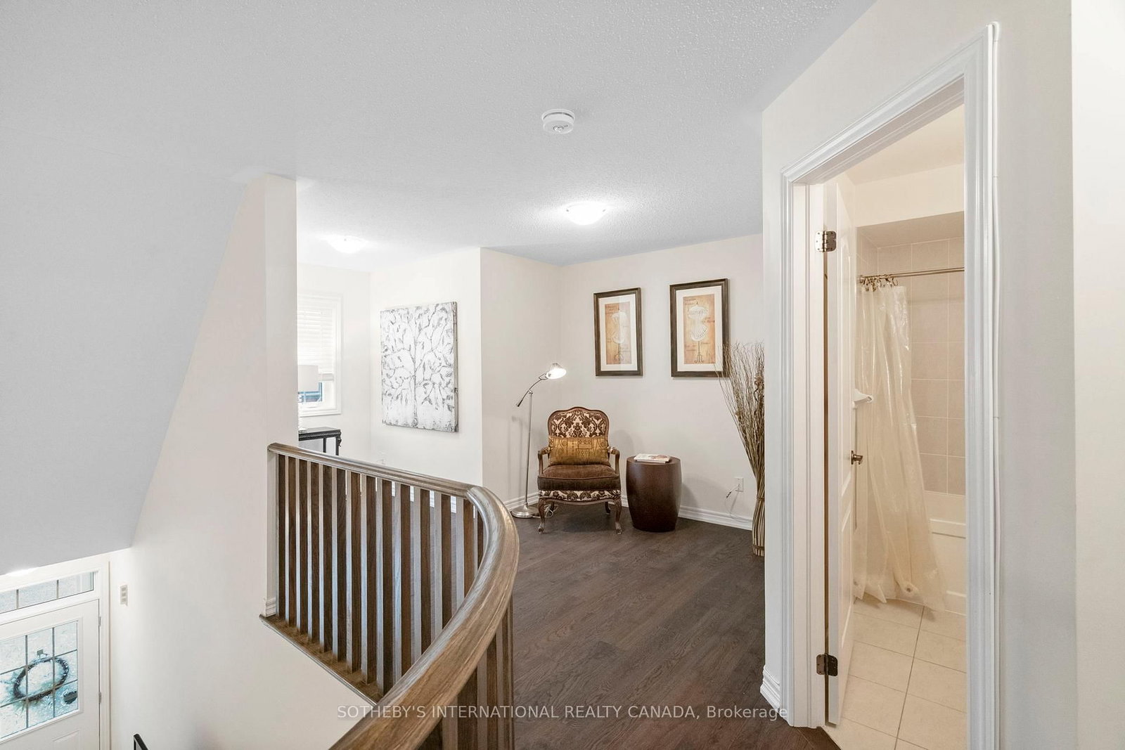 6 Amarillo Road • #45 • Brampton, ON photo 11