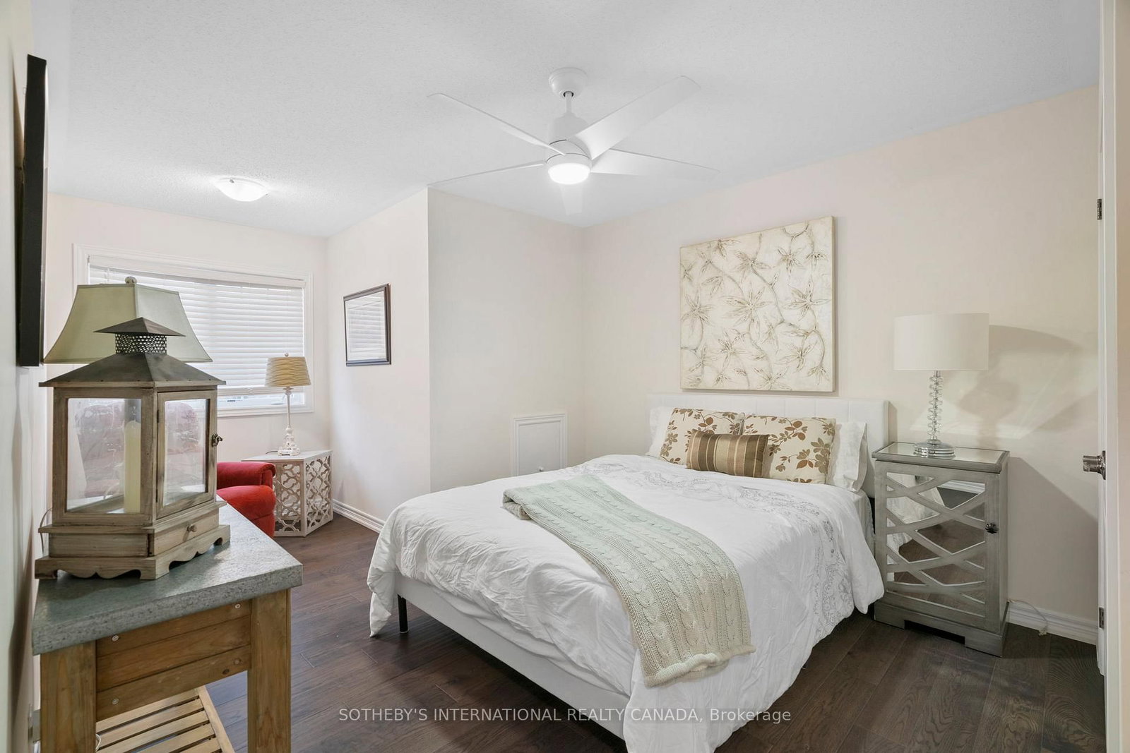 6 Amarillo Road • #45 • Brampton, ON photo 14