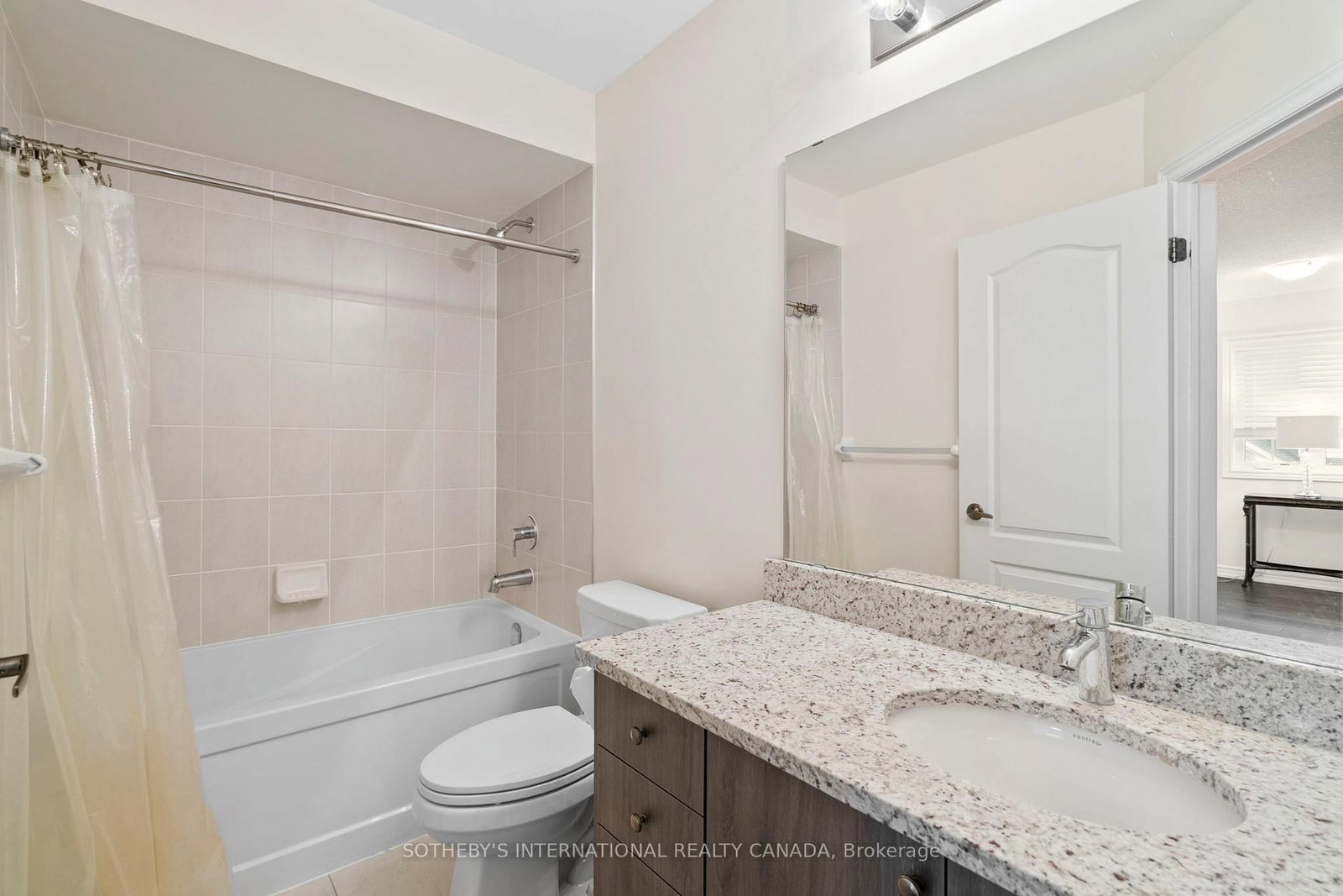 6 Amarillo Road • #45 • Brampton, ON photo 18