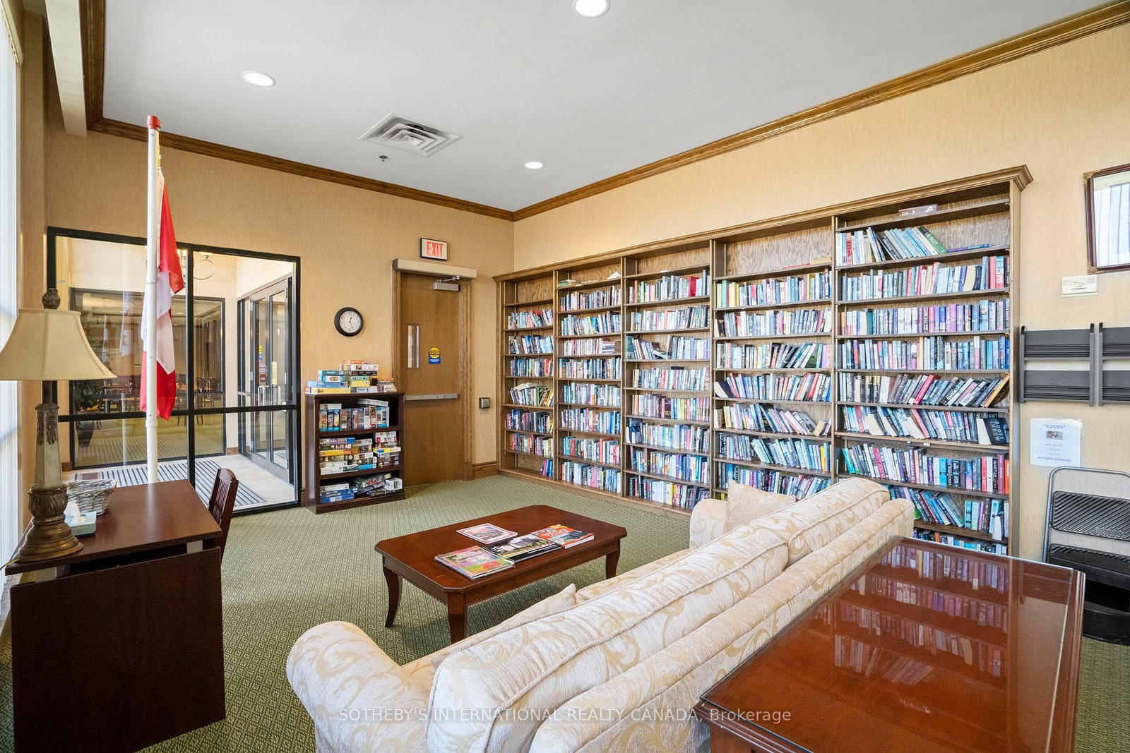 6 Amarillo Road • #45 • Brampton, ON photo 28