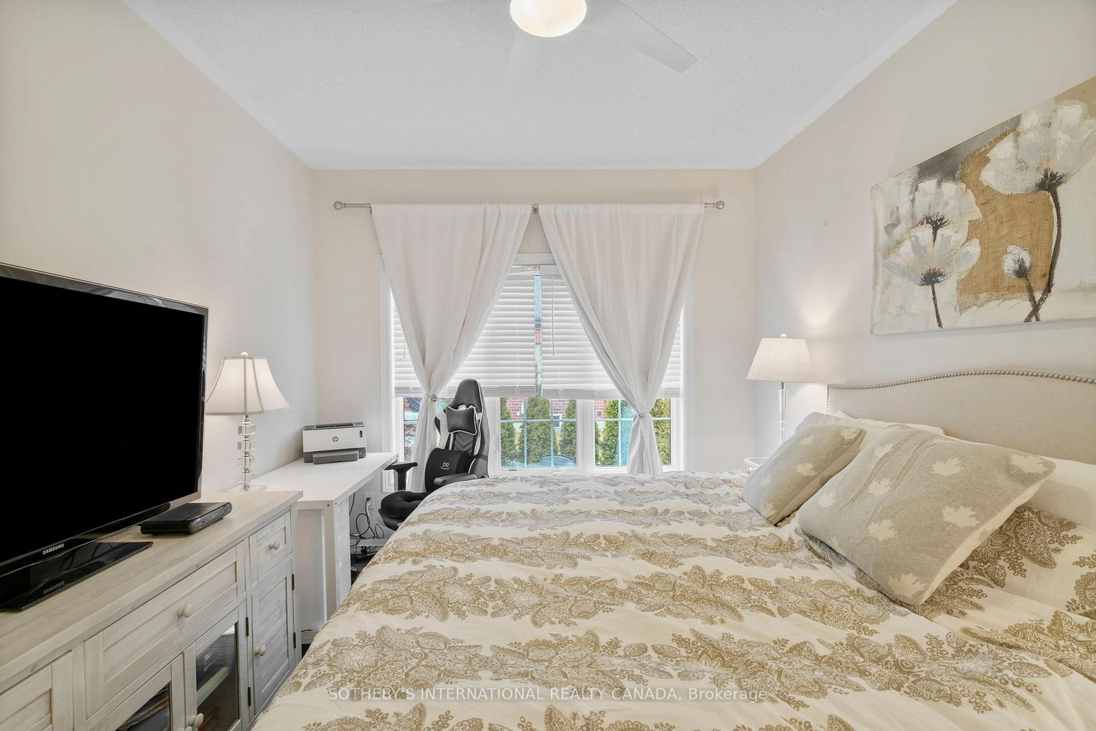6 Amarillo Road • #45 • Brampton, ON photo 8