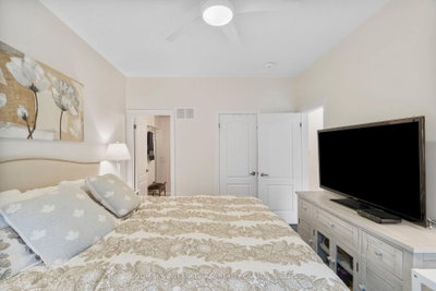 6 Amarillo Road • #45 • Brampton, ON photo 9