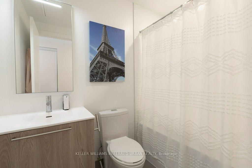 66 Long Branch Avenue • #6 • Toronto, ON photo 21