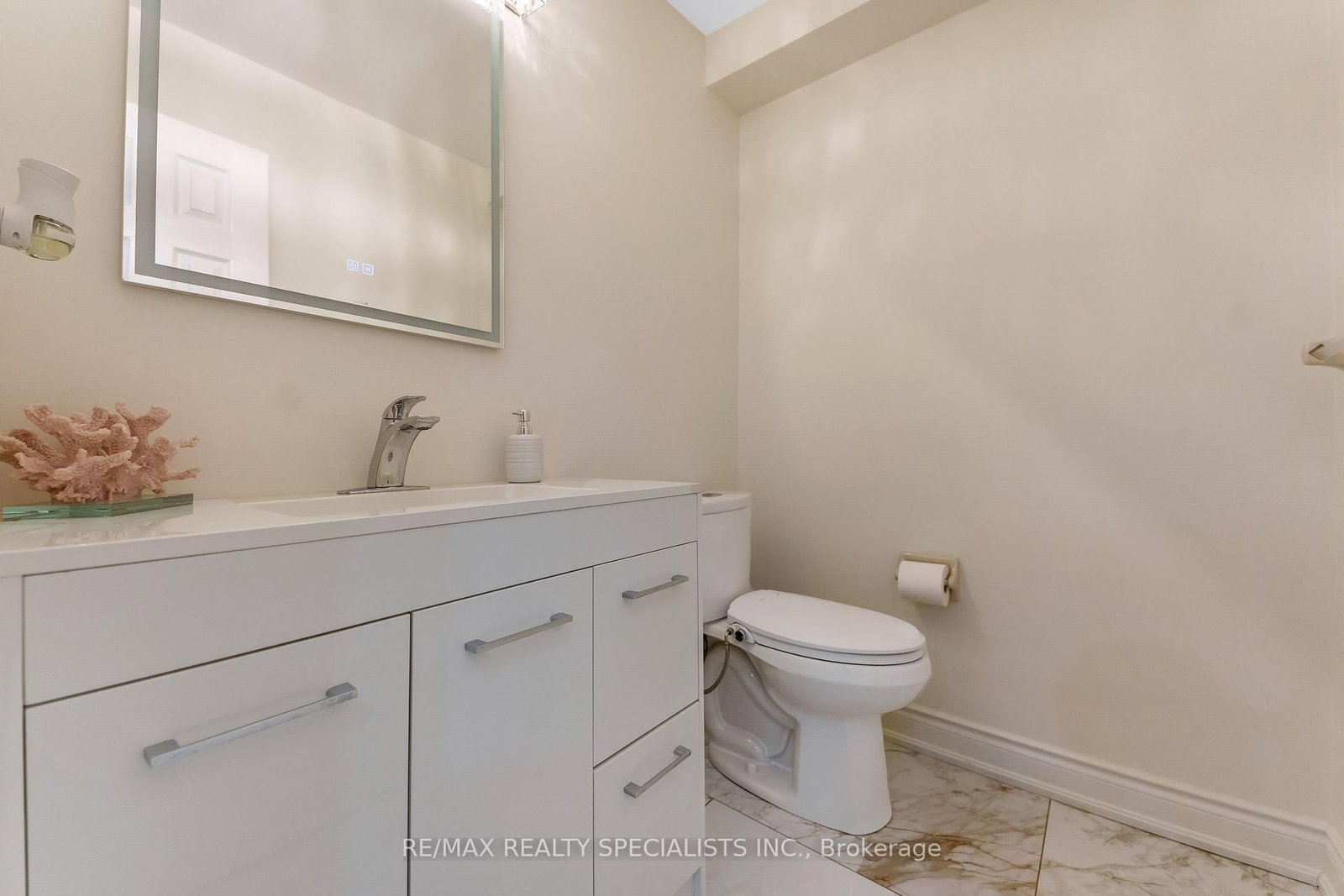 63 Blue Spruce Street • Brampton, ON photo 11
