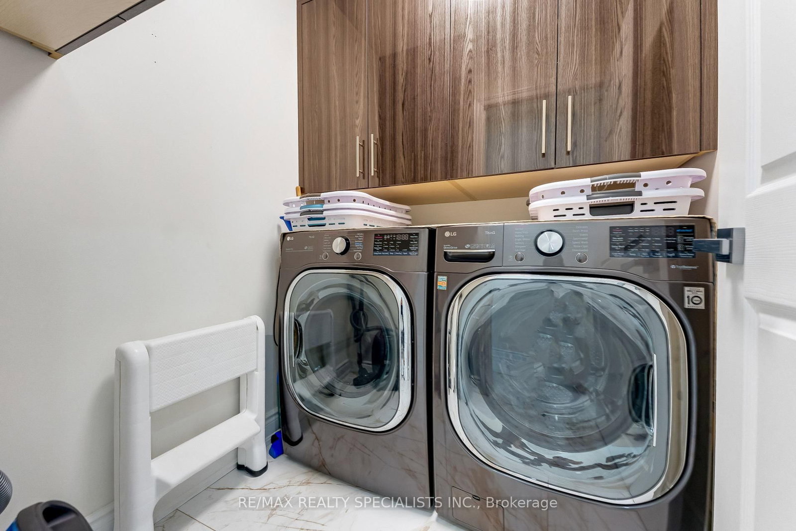 63 Blue Spruce Street • Brampton, ON photo 12