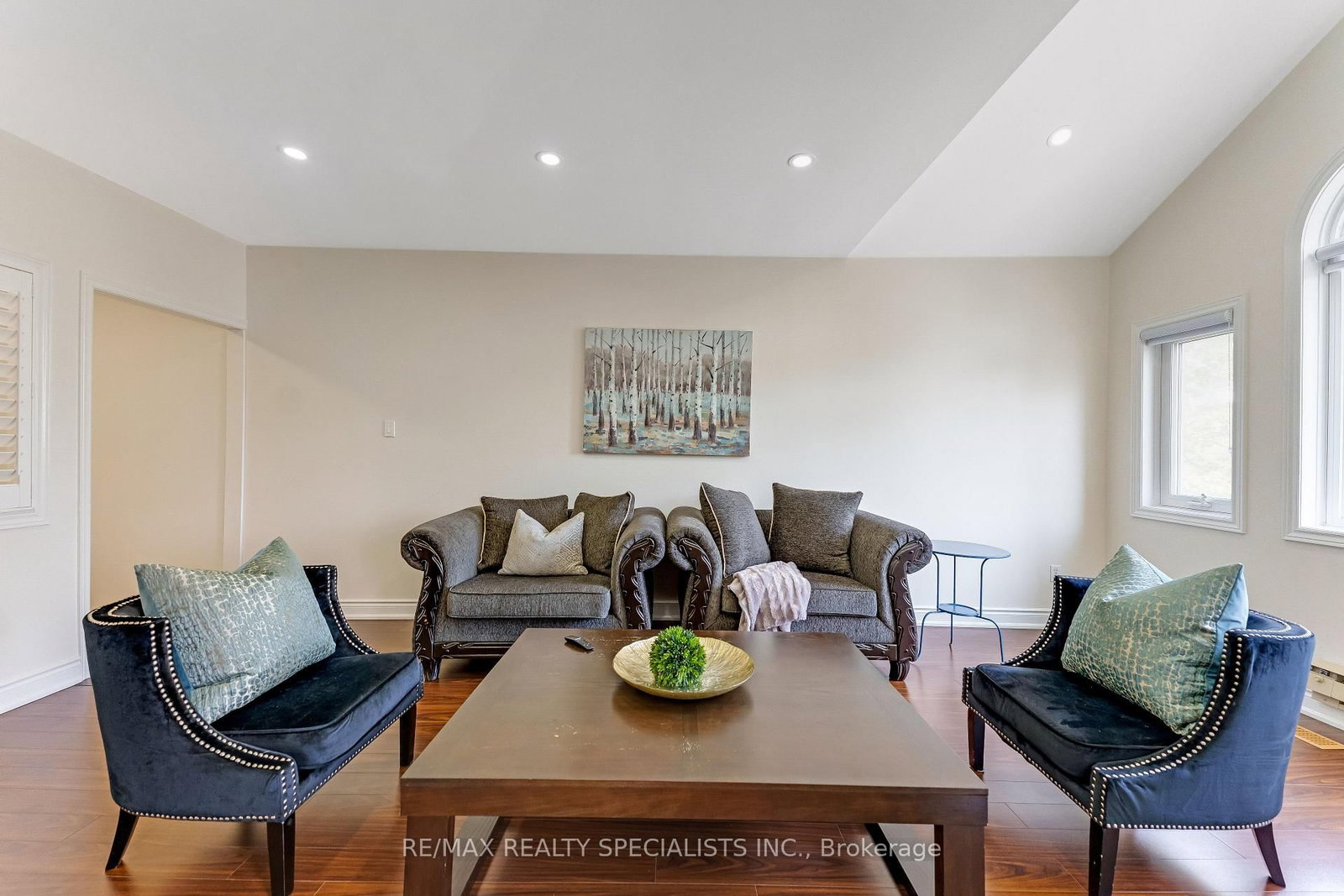 63 Blue Spruce Street • Brampton, ON photo 15