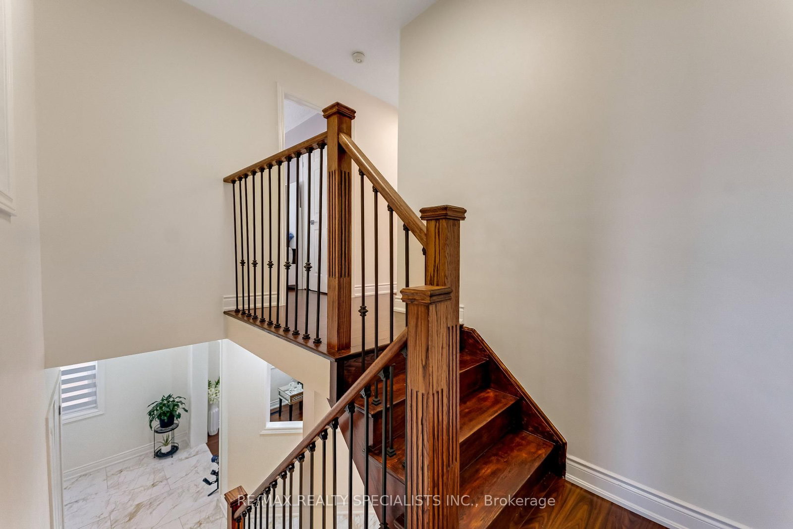 63 Blue Spruce Street • Brampton, ON photo 16