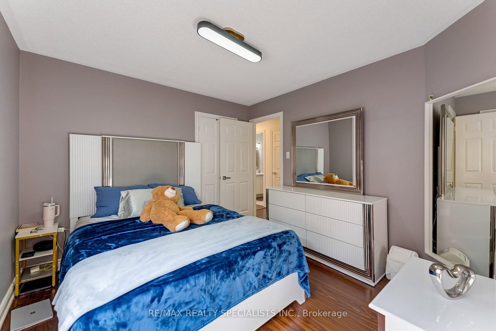 63 Blue Spruce Street • Brampton, ON photo 17