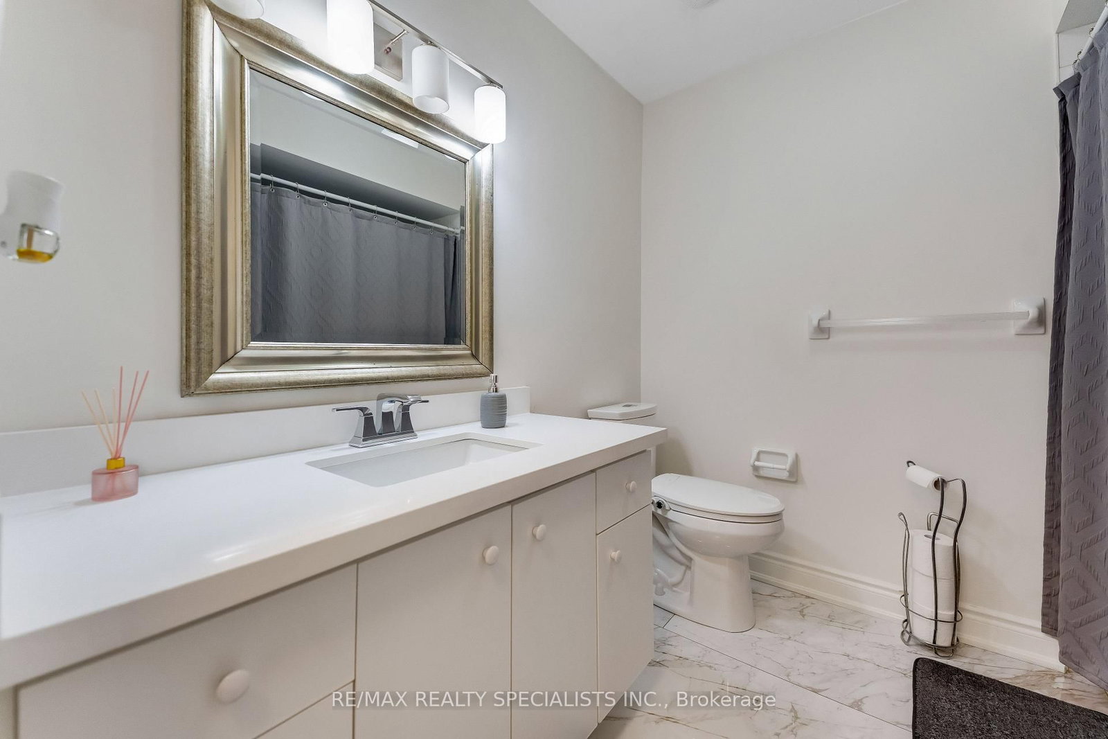 63 Blue Spruce Street • Brampton, ON photo 18