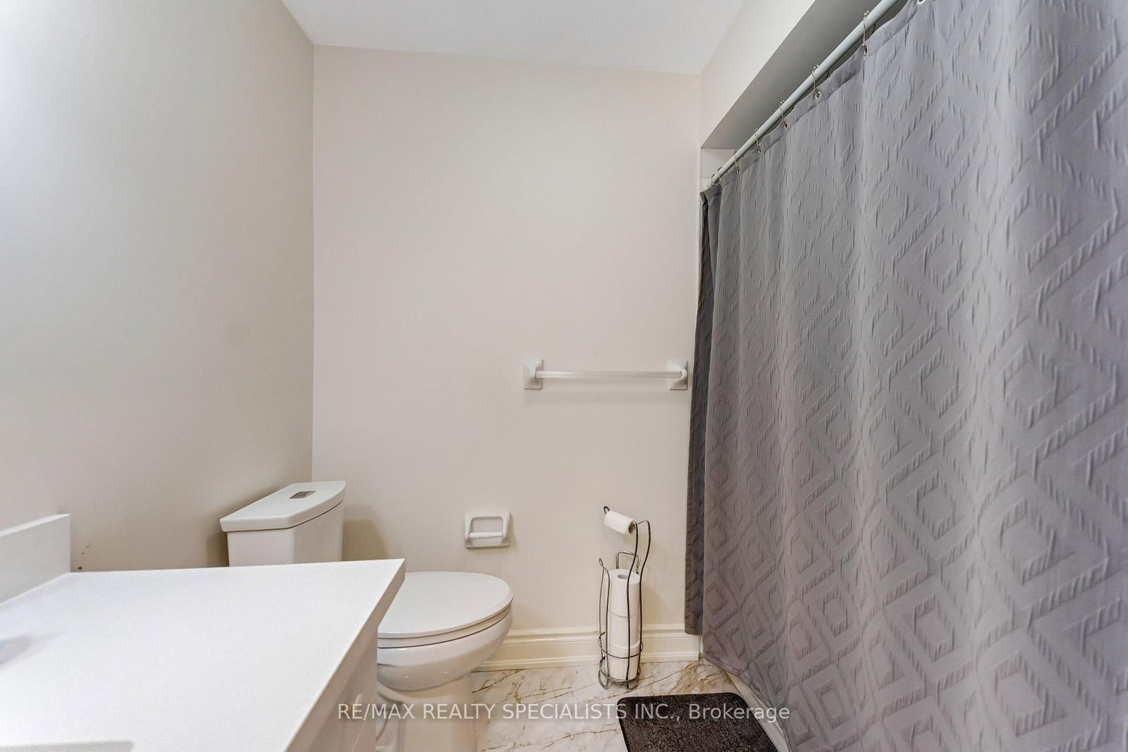 63 Blue Spruce Street • Brampton, ON photo 19