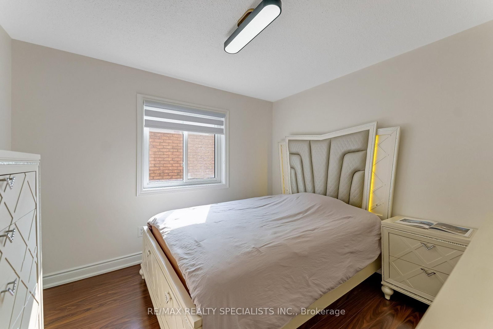 63 Blue Spruce Street • Brampton, ON photo 20