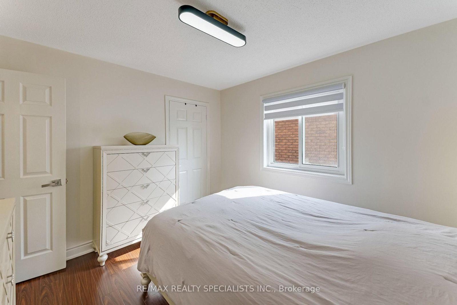 63 Blue Spruce Street • Brampton, ON photo 21