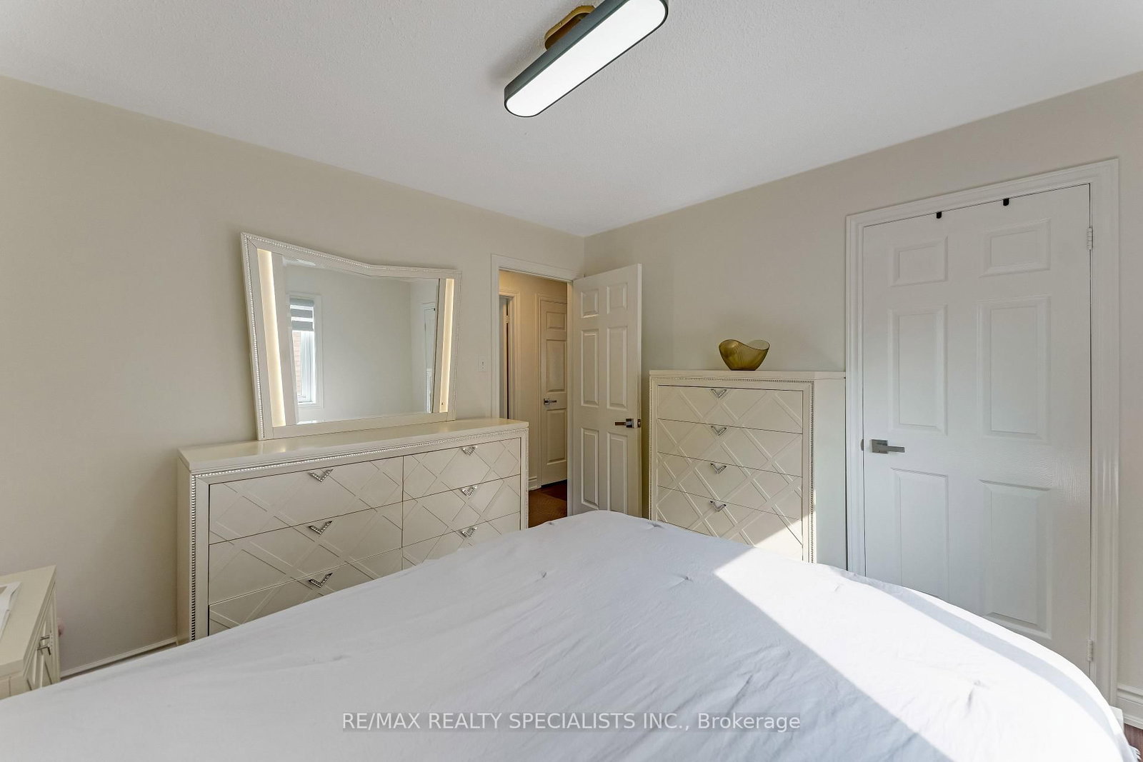 63 Blue Spruce Street • Brampton, ON photo 22
