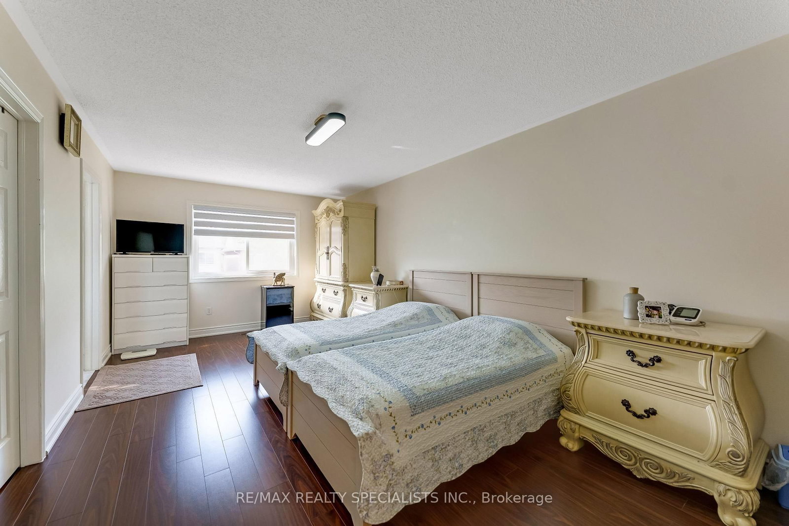 63 Blue Spruce Street • Brampton, ON photo 23