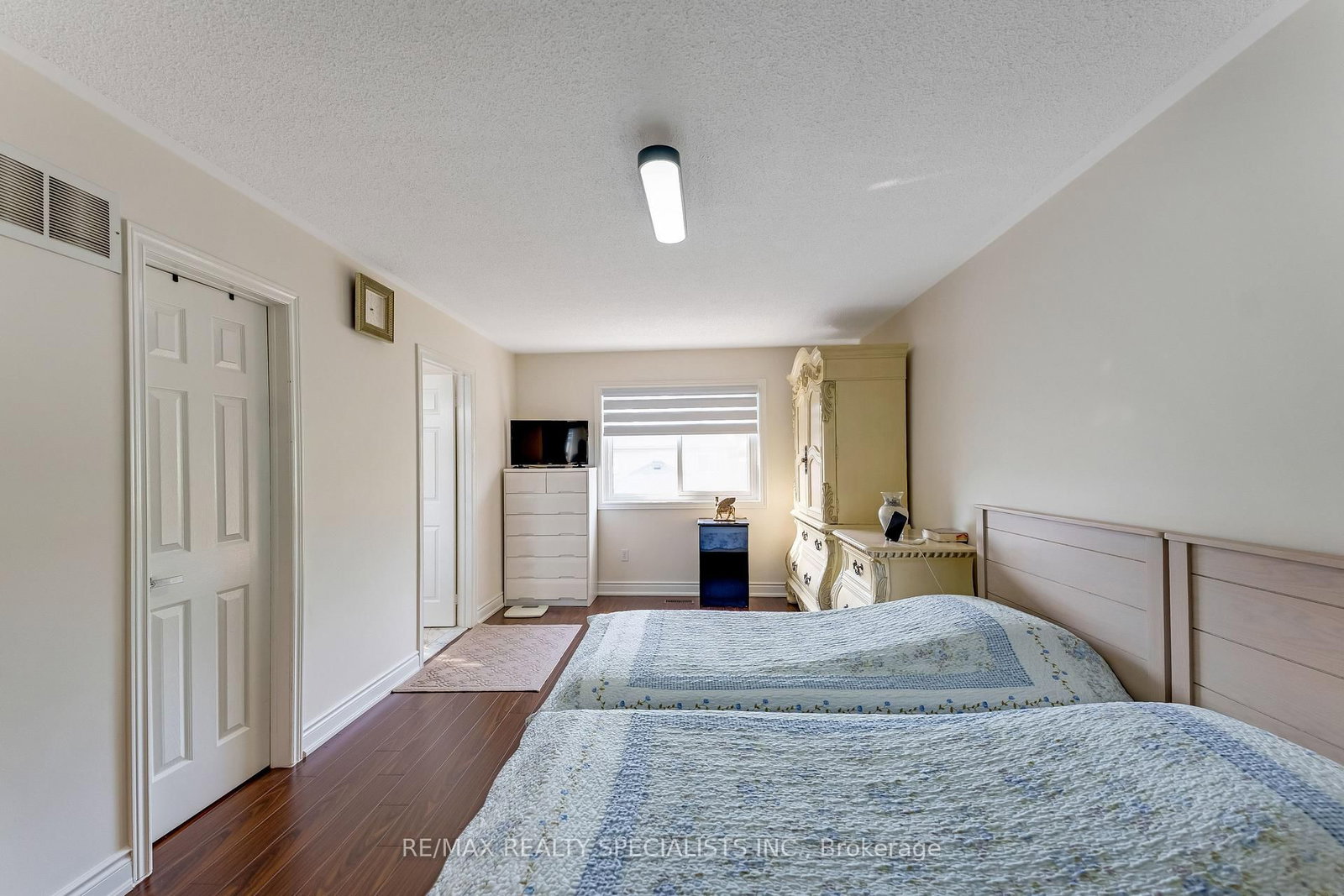63 Blue Spruce Street • Brampton, ON photo 24