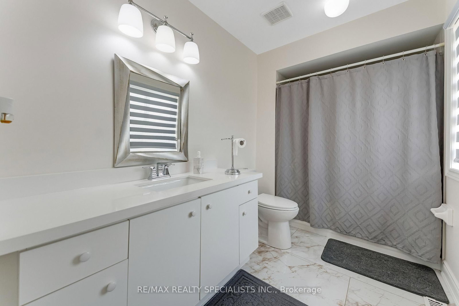 63 Blue Spruce Street • Brampton, ON photo 25