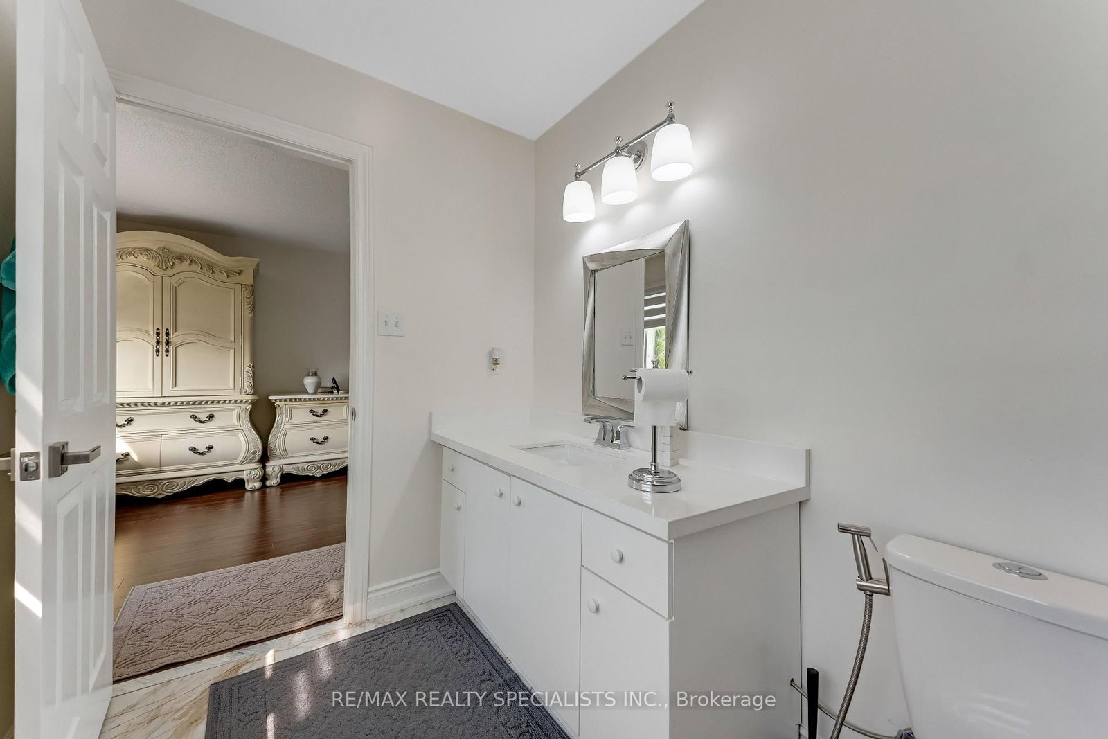 63 Blue Spruce Street • Brampton, ON photo 26