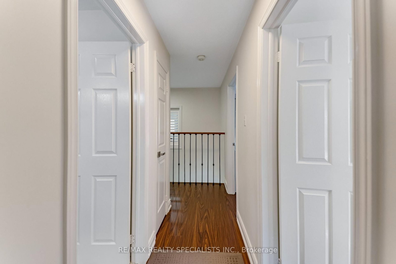 63 Blue Spruce Street • Brampton, ON photo 27