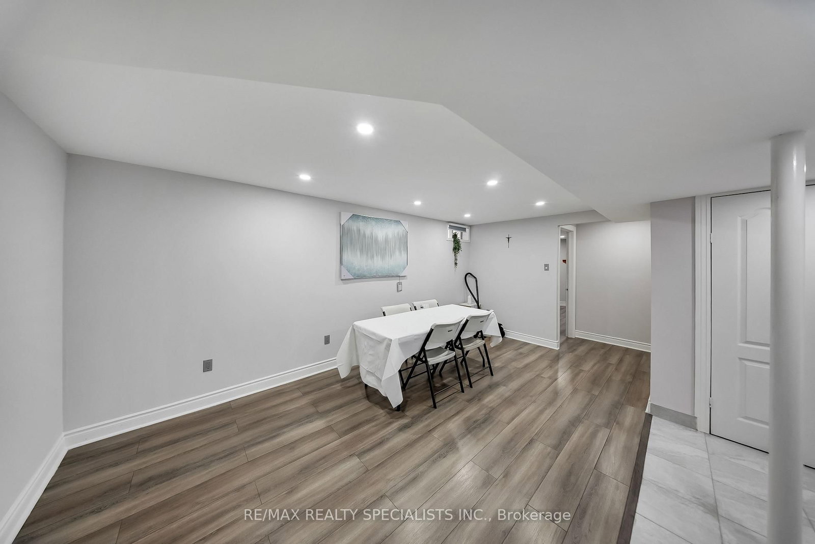63 Blue Spruce Street • Brampton, ON photo 29