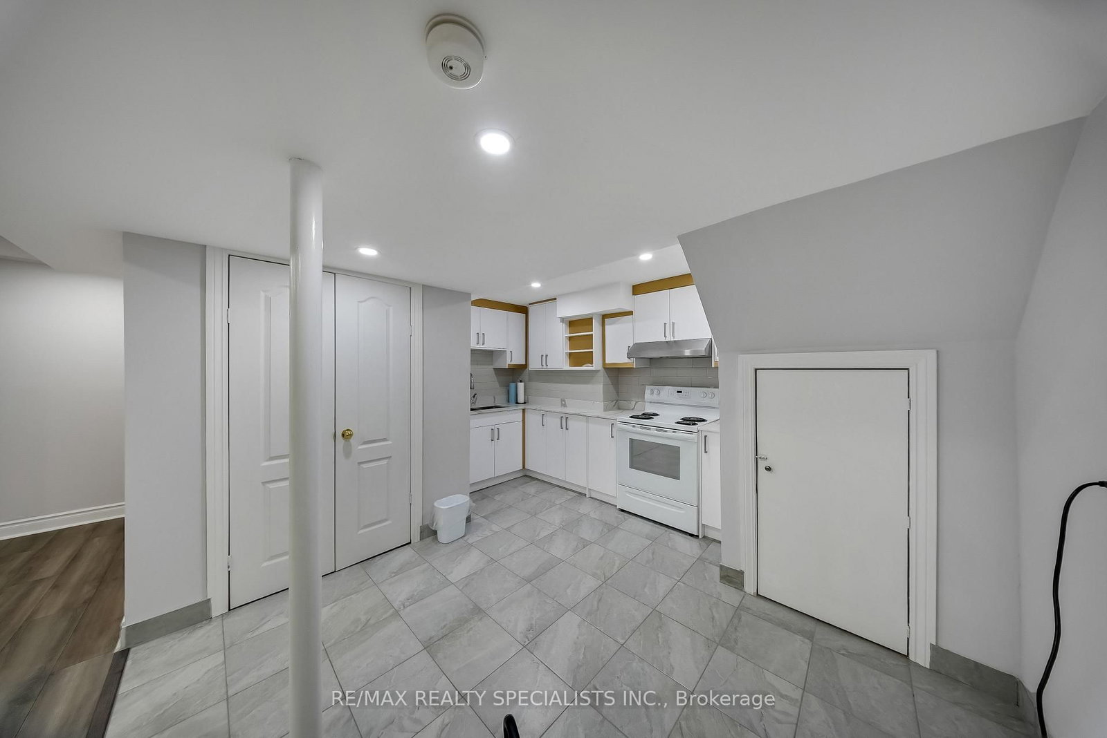 63 Blue Spruce Street • Brampton, ON photo 30