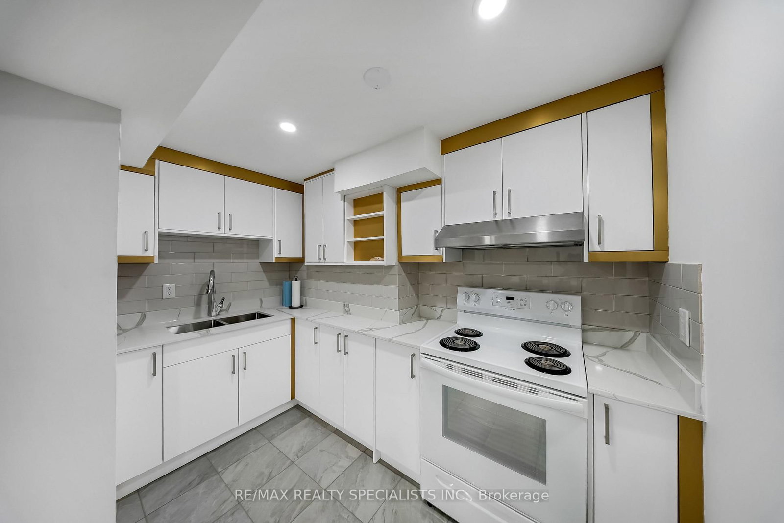 63 Blue Spruce Street • Brampton, ON photo 31
