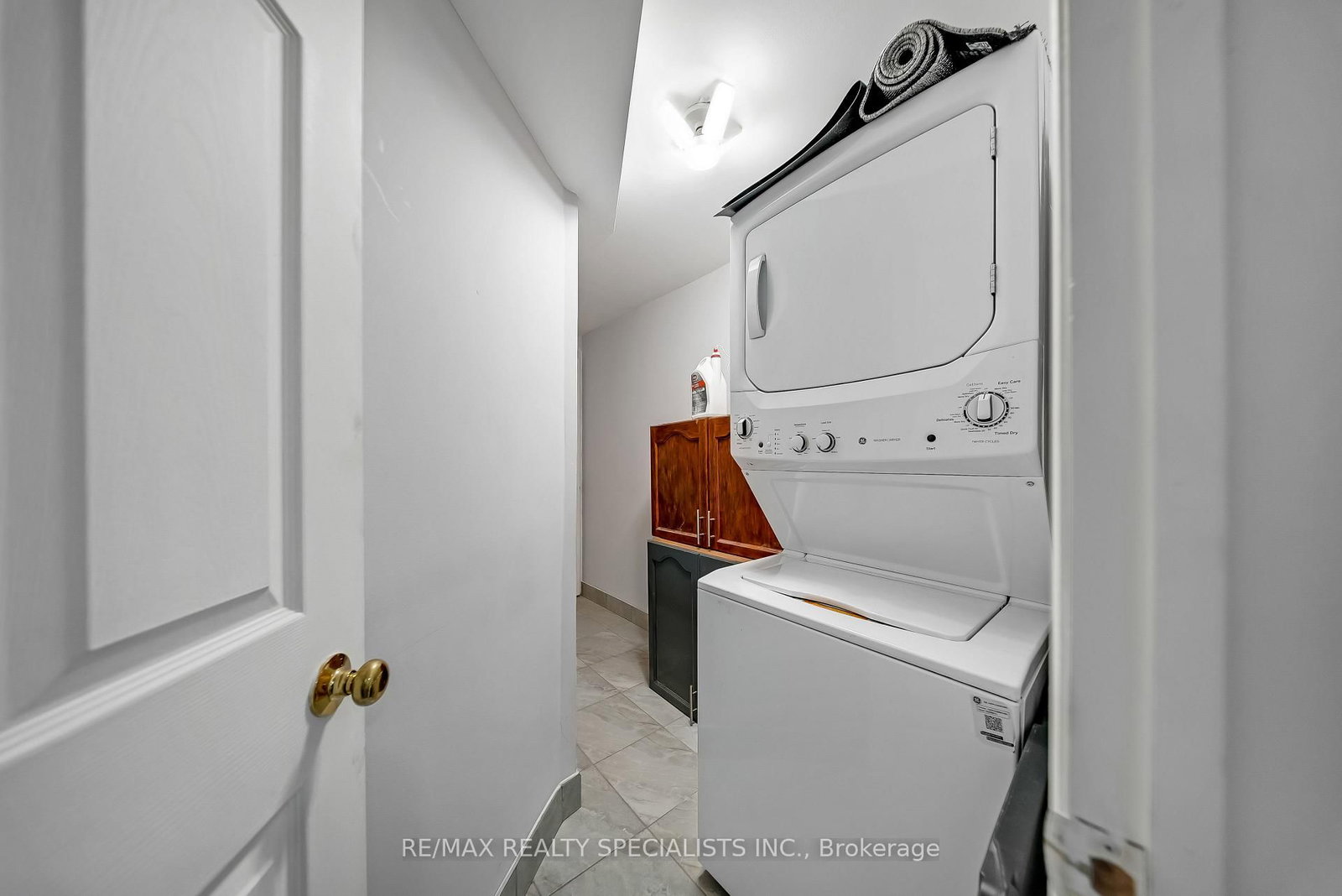 63 Blue Spruce Street • Brampton, ON photo 32