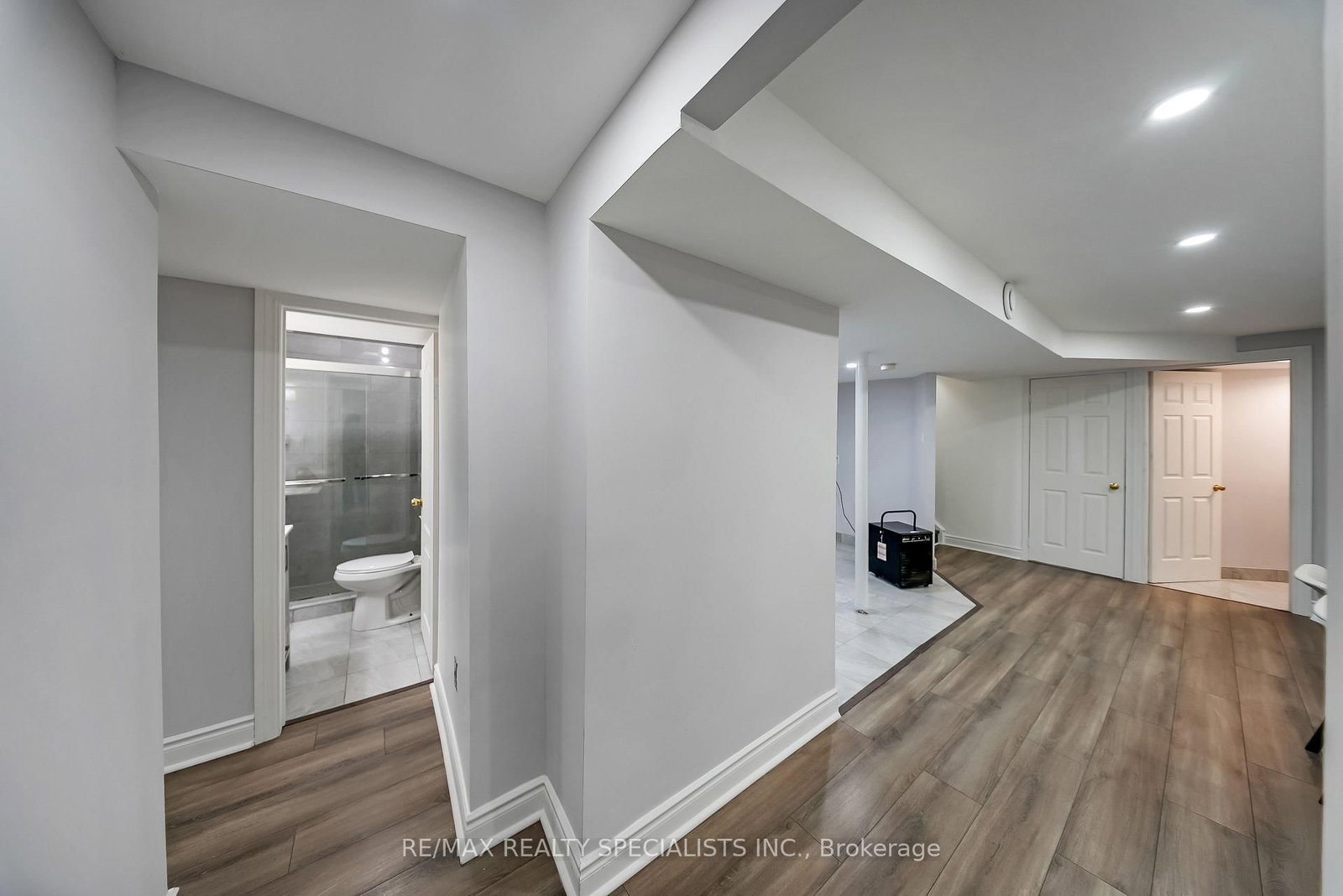 63 Blue Spruce Street • Brampton, ON photo 33