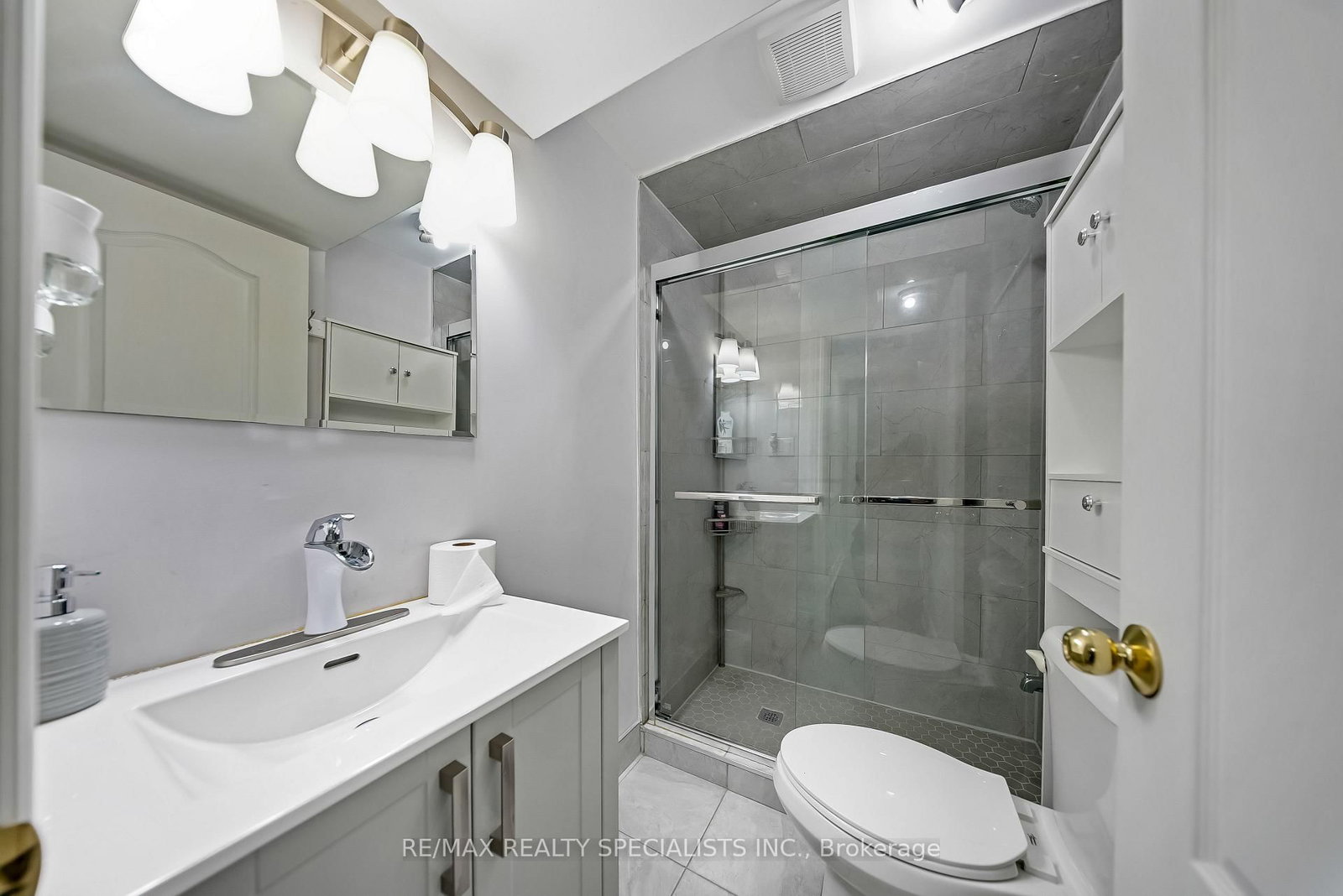 63 Blue Spruce Street • Brampton, ON photo 34