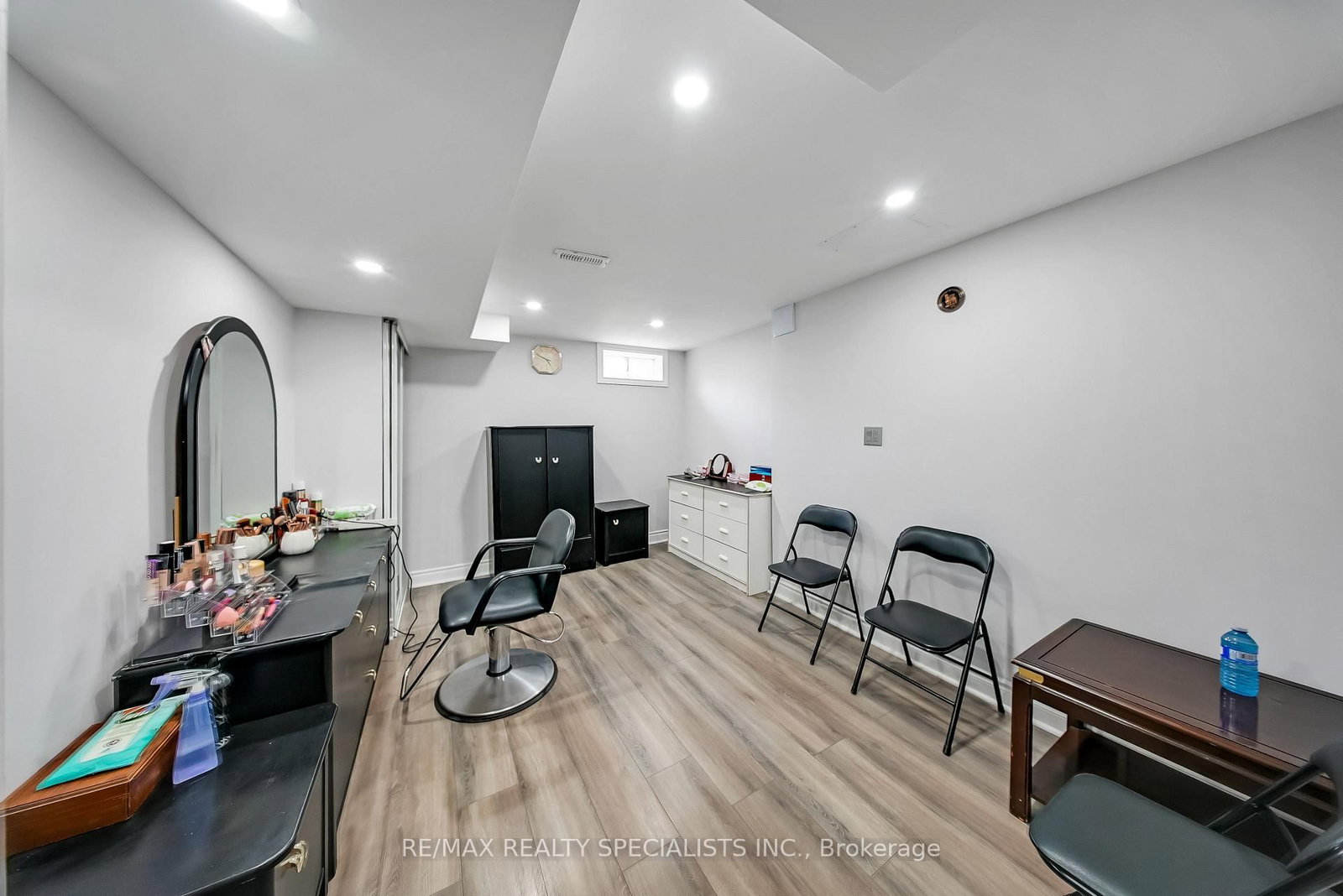 63 Blue Spruce Street • Brampton, ON photo 35