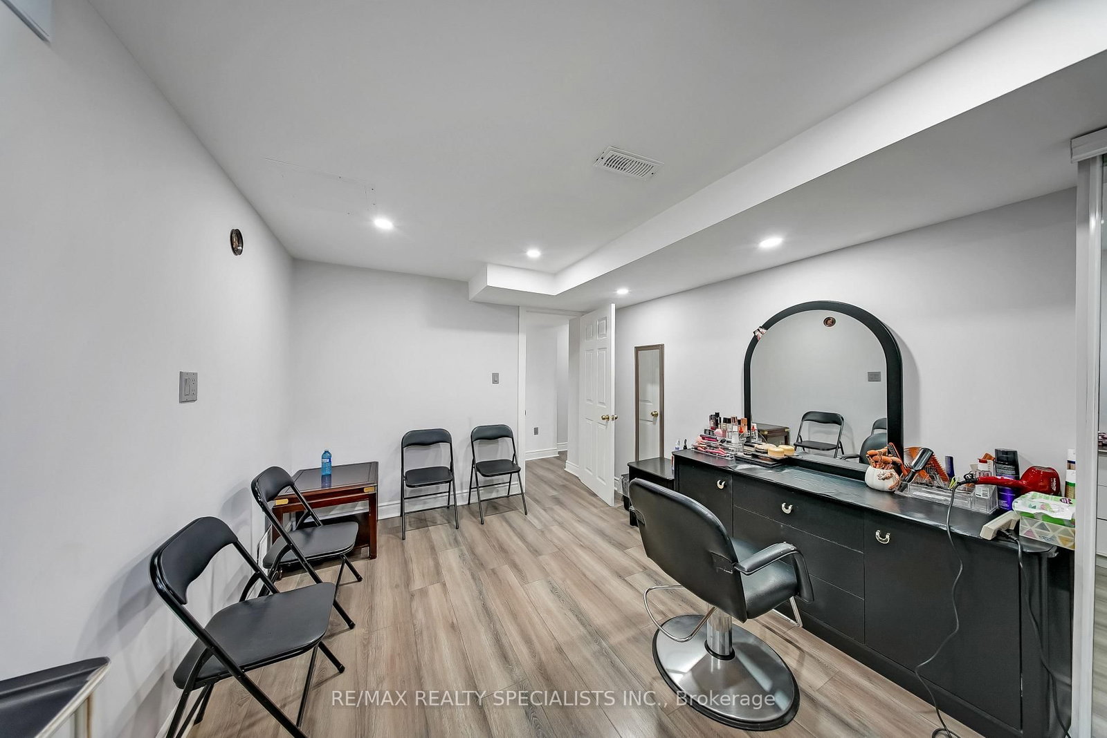 63 Blue Spruce Street • Brampton, ON photo 36